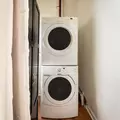 Coliving in West Cambridge - Cambridge, Boston