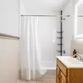 Coliving in West Cambridge - Cambridge, Boston