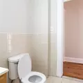 Coliving in West Cambridge - Cambridge, Boston