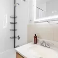 Coliving in West Cambridge - Cambridge, Boston