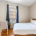 Coliving in West Cambridge - Cambridge, Boston