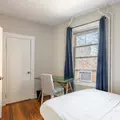Coliving in West Cambridge - Cambridge, Boston