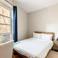 Coliving in West Cambridge - Cambridge, Boston