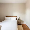 Coliving in West Cambridge - Cambridge, Boston