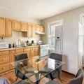 Coliving in West Cambridge - Cambridge, Boston