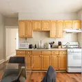 Coliving in West Cambridge - Cambridge, Boston