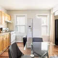 Coliving in West Cambridge - Cambridge, Boston