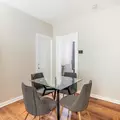 Coliving in West Cambridge - Cambridge, Boston