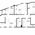 Coliving in West Cambridge - Cambridge, Boston