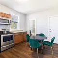 Coliving in Dorchester - Boston, Boston