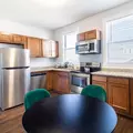 Coliving in Dorchester - Boston, Boston
