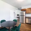 Coliving in Dorchester - Boston, Boston