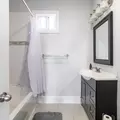 Coliving in Dorchester - Boston, Boston
