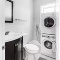 Coliving in Dorchester - Boston, Boston
