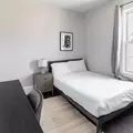 Coliving in Dorchester - Boston, Boston