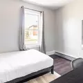 Coliving in Dorchester - Boston, Boston