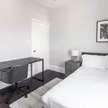 Coliving in Dorchester - Boston, Boston