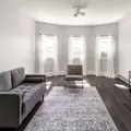 Coliving in Dorchester - Boston, Boston