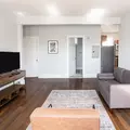 Coliving in Dorchester - Boston, Boston