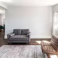 Coliving in Dorchester - Boston, Boston