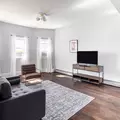 Coliving in Dorchester - Boston, Boston