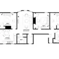 Coliving in Dorchester - Boston, Boston