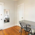 Coliving in Dorchester - Boston, Boston