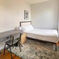 Coliving in Dorchester - Boston, Boston