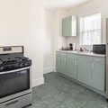 Coliving in Dorchester - Boston, Boston