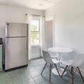 Coliving in Dorchester - Boston, Boston
