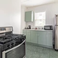 Coliving in Dorchester - Boston, Boston