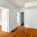 Coliving in Dorchester - Boston, Boston