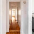 Coliving in Dorchester - Boston, Boston