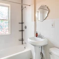 Coliving in Dorchester - Boston, Boston