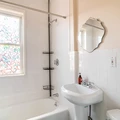Coliving in Dorchester - Boston, Boston
