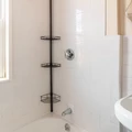 Coliving in Dorchester - Boston, Boston