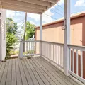 Coliving in Dorchester - Boston, Boston