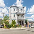 Coliving in Dorchester - Boston, Boston