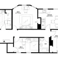 Coliving in Dorchester - Boston, Boston