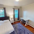 Coliving in Allston - Boston, Boston