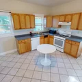 Coliving in Allston - Boston, Boston