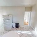 Coliving in Allston - Boston, Boston