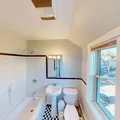 Coliving in Allston - Boston, Boston