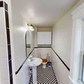Coliving in Allston - Boston, Boston