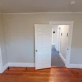 Coliving in Allston - Boston, Boston