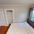 Coliving in Allston - Boston, Boston