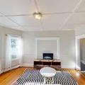 Coliving in Allston - Boston, Boston