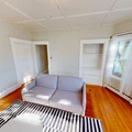 Coliving in Allston - Boston, Boston