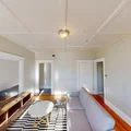 Coliving in Allston - Boston, Boston