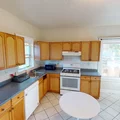 Coliving in Allston - Boston, Boston